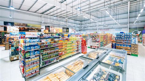 retail merchandising solutions inc|Retail Merchandising Solutions .